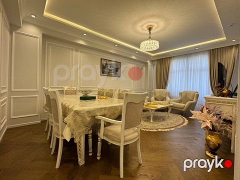 Satılır 3 otaqlı yeni tikili 79 m² — Bakı