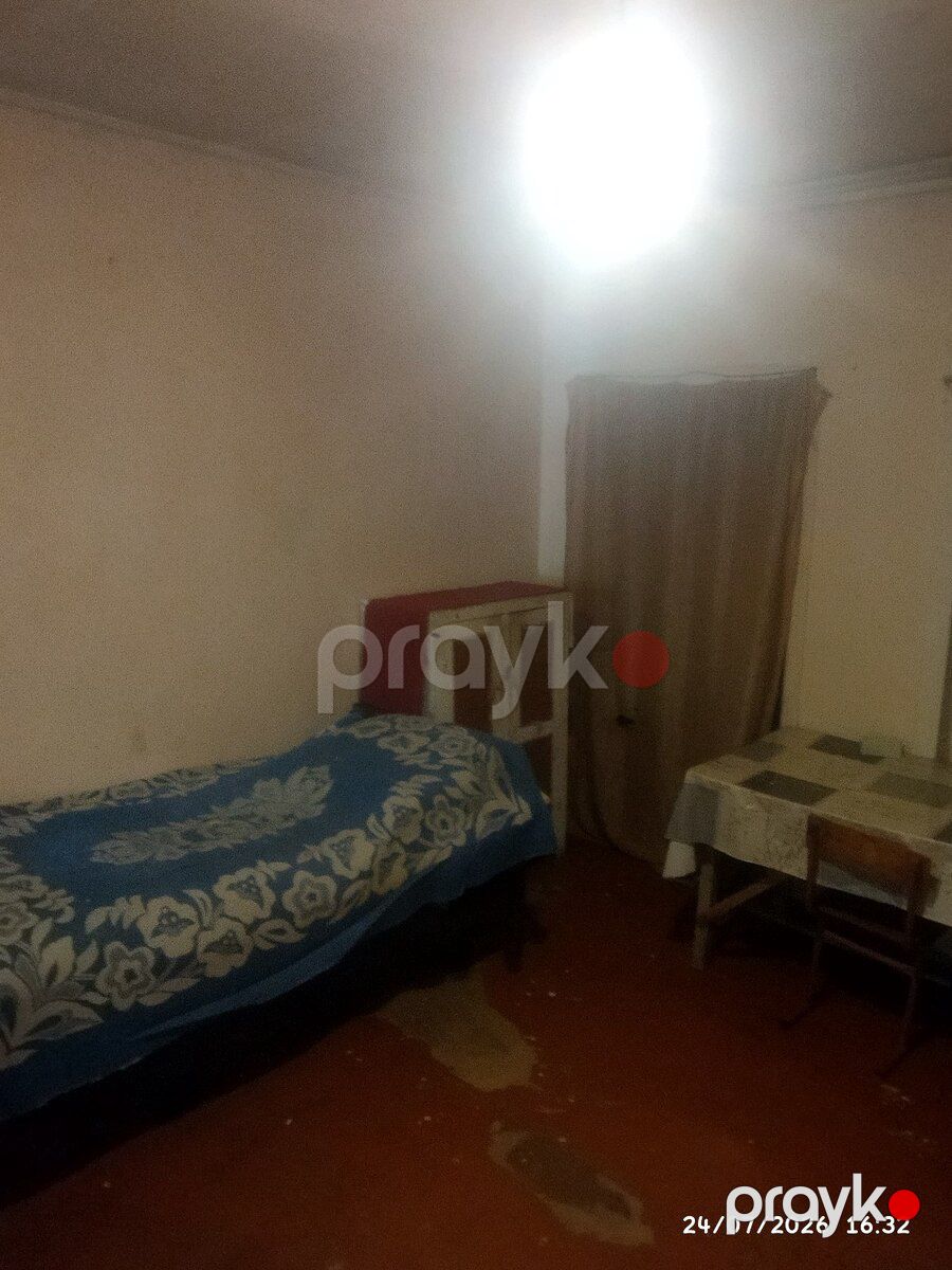 2-otaqlı yeni tikili kirayə verilir, Bayıl qəs., 100 m² — Mənzil, Bakı (6)