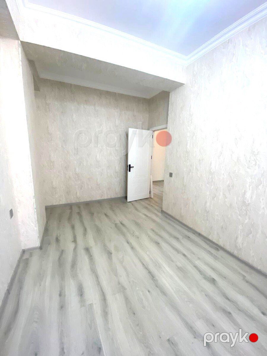 Satılır 3 otaqlı yeni tikili 63 m² — Mənzil, Bakı (5)