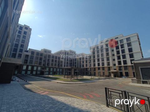 Satılır 2 otaqlı Bina evi menzil (Yeni tikili), 79 m², Nəsimi rayonu — Bakı