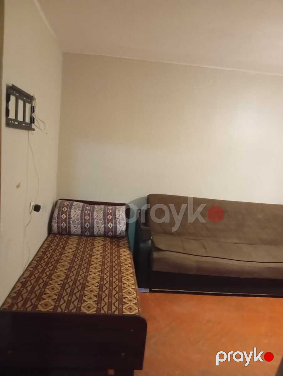 İcarəyə verilir 1 otaqlı köhnə tikili 35 m² — Mənzil, Bakı (3)
