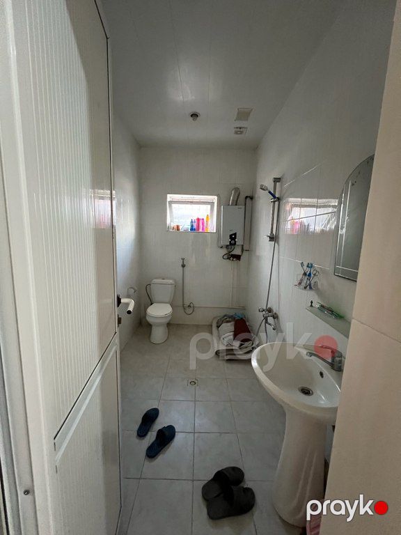 Həyət evi, Sumqayıt ş — Ev, villa, Sumqayıt (12)
