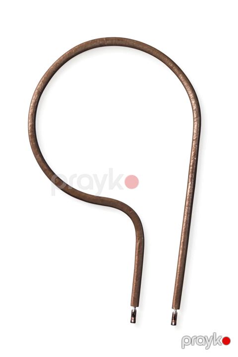 İnkubator teni İL-3436 — Bakı
