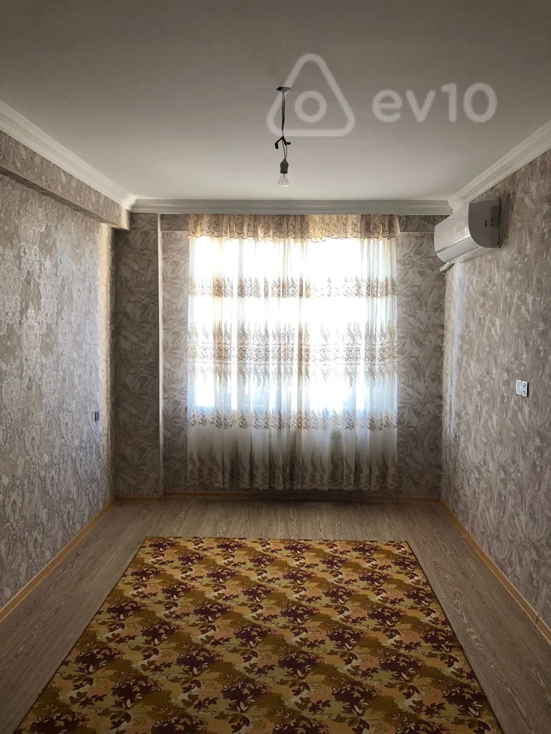 2 otaqlı mənzil, 70 m², Abşeron Gənclər şəhərciyi, Xırdalan — Xırdalan