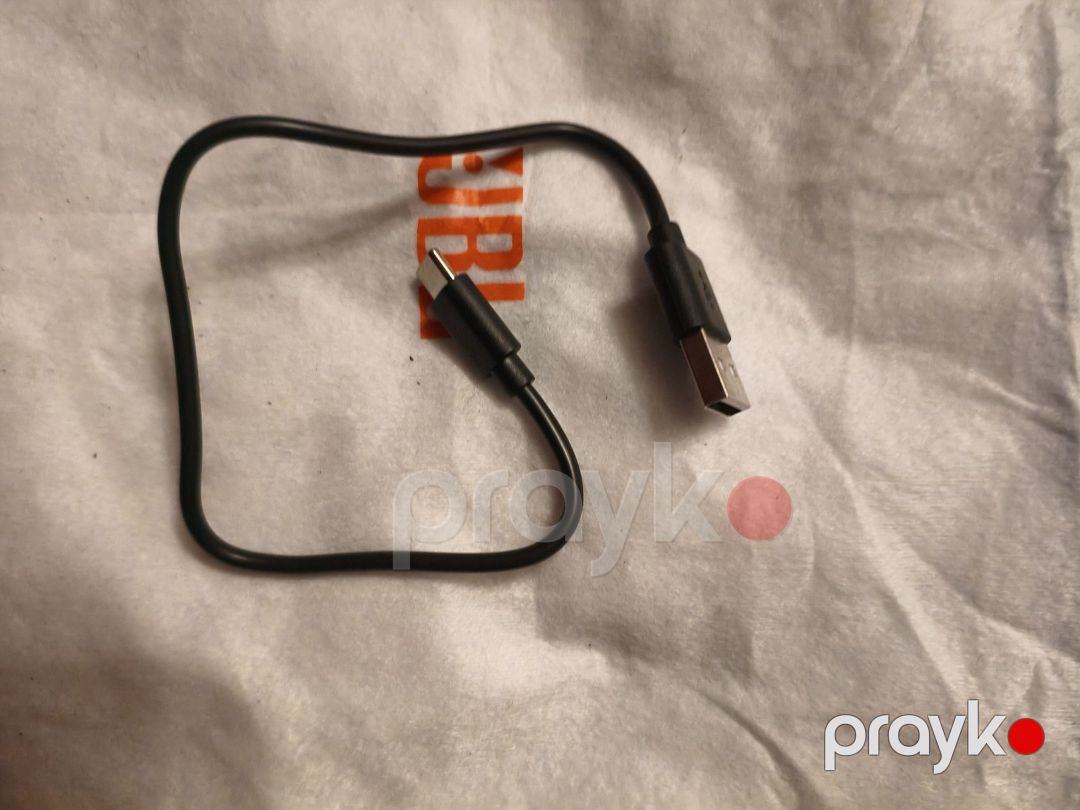 USB kabellər — Smartfonlar, Bakı (3)