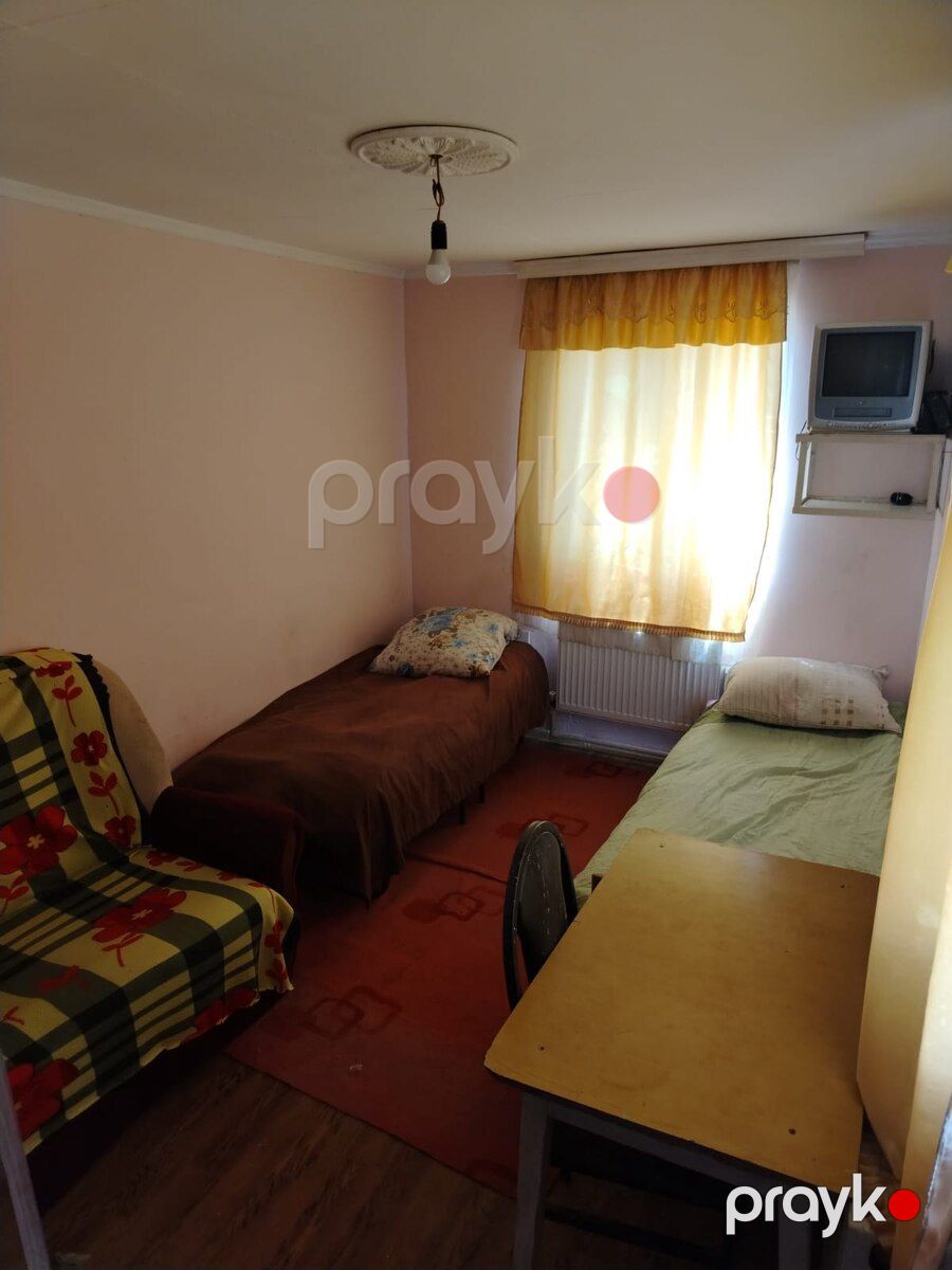 Həyət evi kirayə verilir, Badamdar qəs — Ev, villa, Bakı (6)