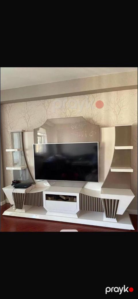 TV stend — Bakı