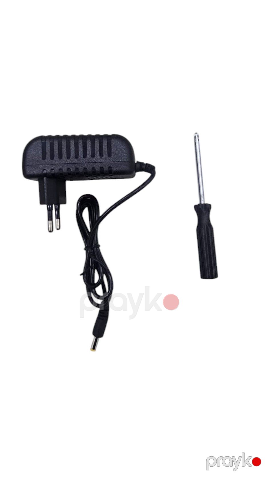 Elektrik mişarı Tutian 48V — Mallar, Bakı (3)