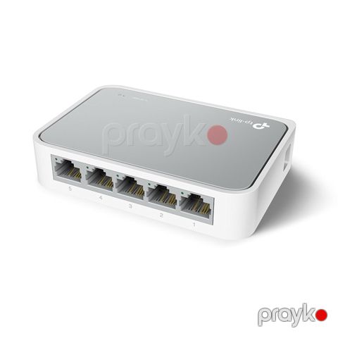 TP-Link 150Mbps Wireless N Nano USB Adapter TL-WN725N — Bakı