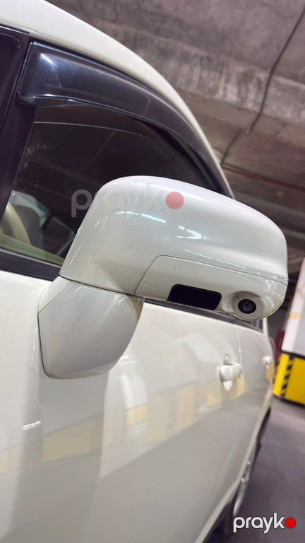 Nissan Tiida, 1.5 L, 2012 il, 98 000 km — Avtomobillər, Bakı (6)