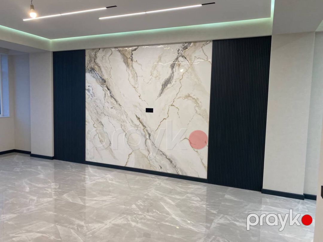 Satılır 3 otaqlı yeni tikili 130 m² — Mənzil, Sumqayıt (6)