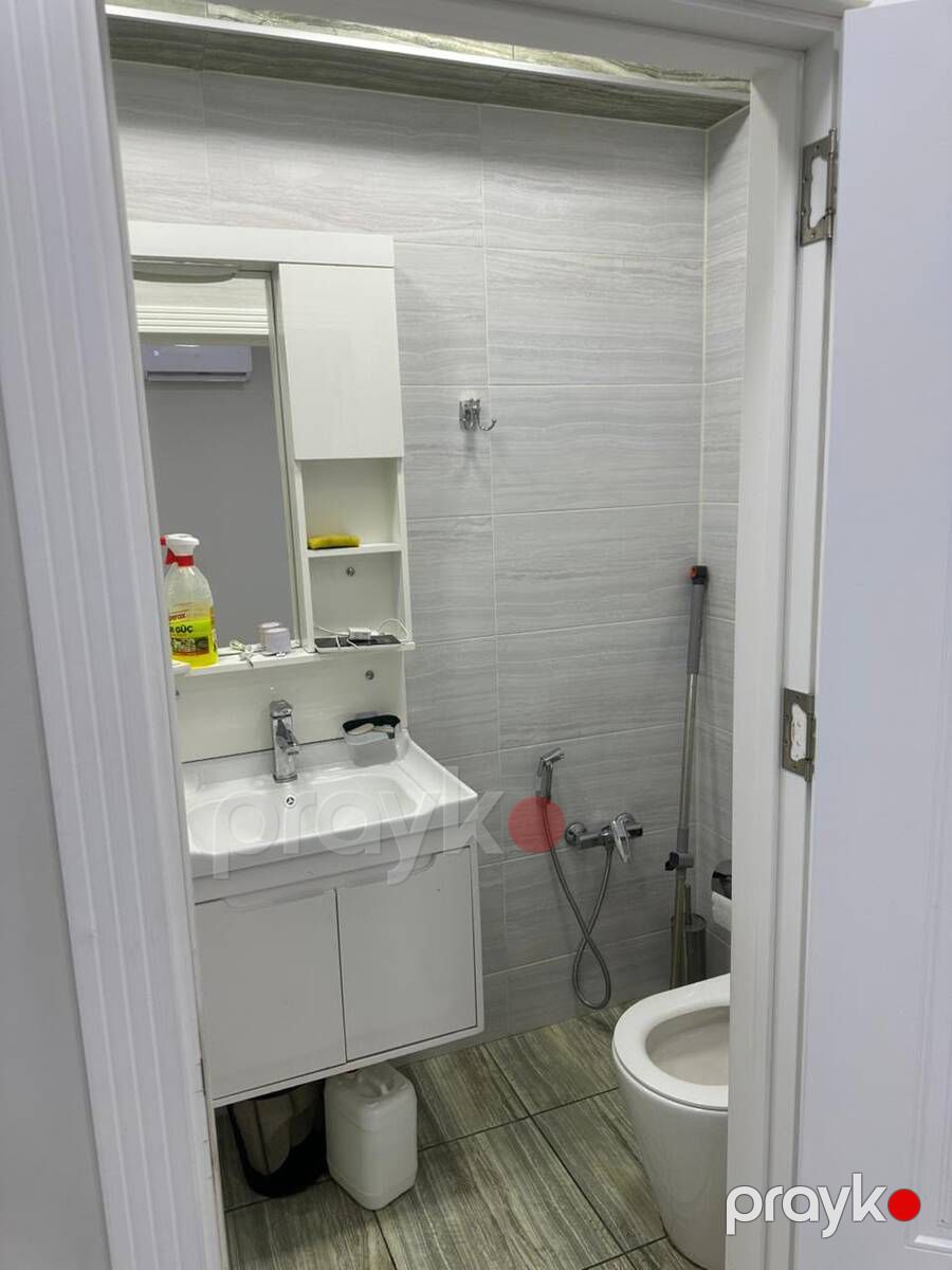 İcarəyə verilir obyekt 100 m² — Əmlak, Bakı (3)