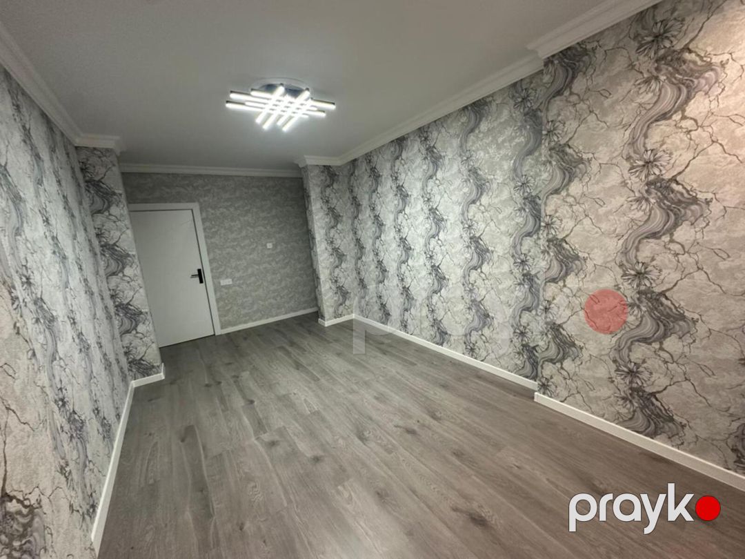 Satılır 3 otaqlı yeni tikili 82 m² — Mənzil, Bakı (5)