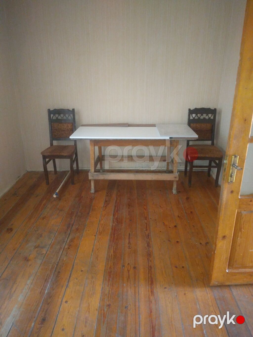 63 kv. m, 2 otaqlı — Ev, villa, Xırdalan (4)