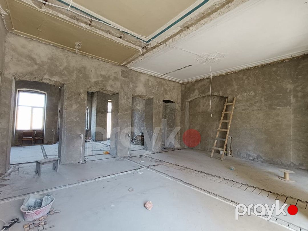 Satılır obyekt 350 m² — Əmlak, Bakı (11)