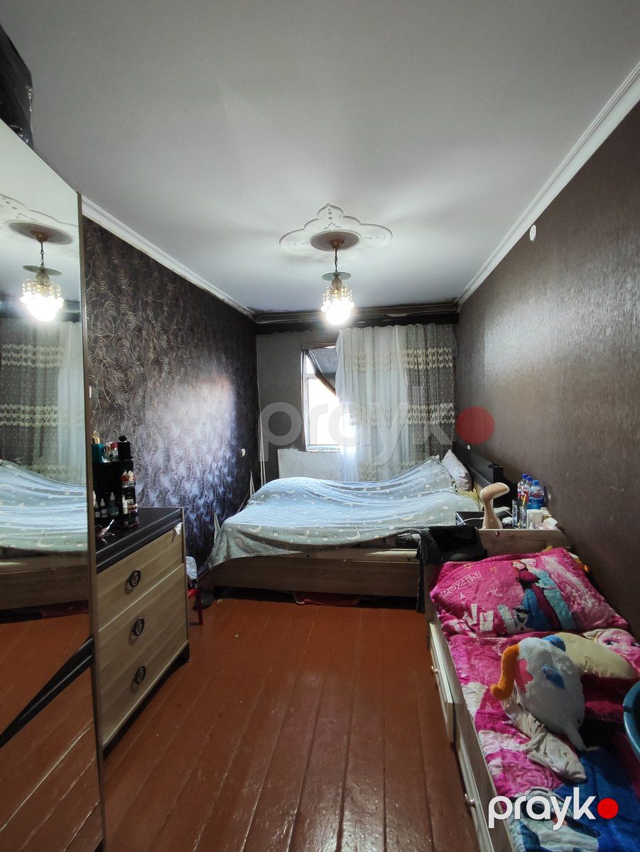 2-otaqlı mənzil, Şirvan ş., 45 m² — Mənzil, Şirvan (5)