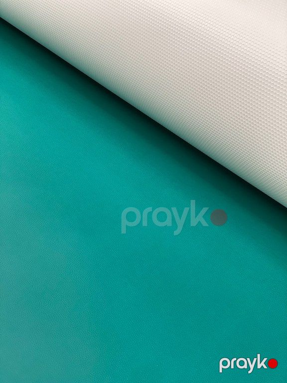 PVC Sport Linoleum — Təmir və inşaat, Bakı (4)