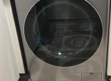 Satılır: 2 Otaq, Köhnə tikili, Nəsimi r., 55.00 m² — Mənzil, Bakı (11)