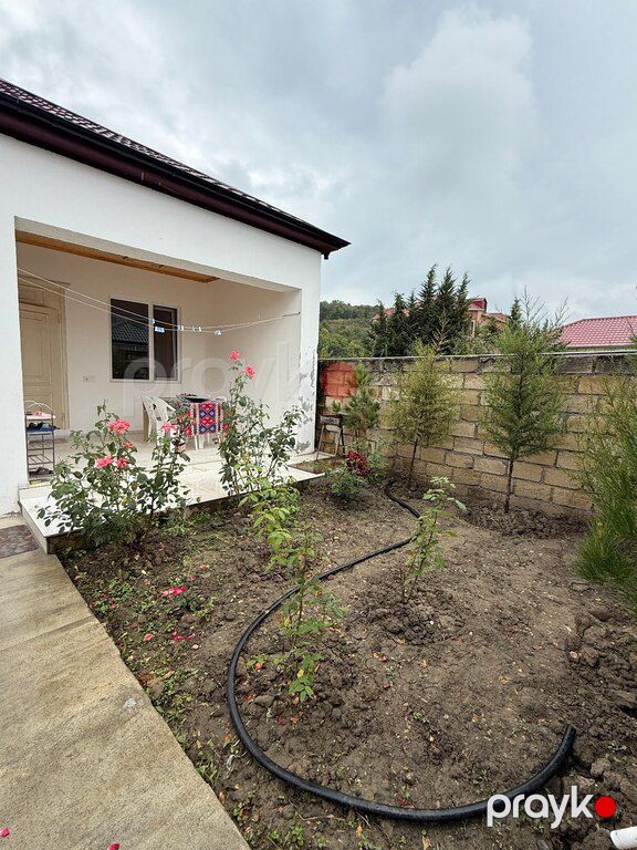 Bağ evi kirayə verilir, Quba r — Ev, villa, Quba (3)