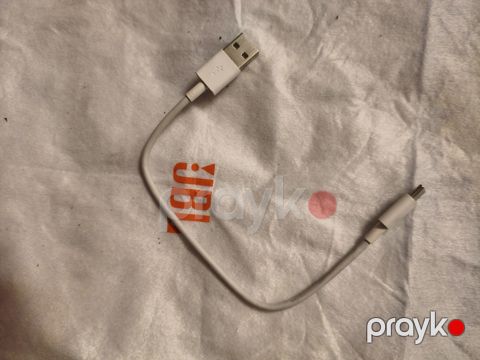 USB kabellər — Bakı