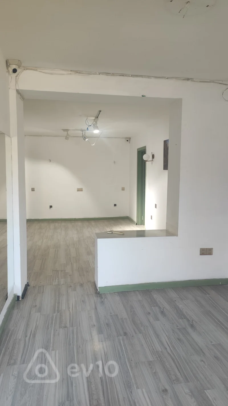 Ofis, 85 m², Əhməd Rəcəbli küç bina 15 — kirayə — Ofis, Bakı (2)