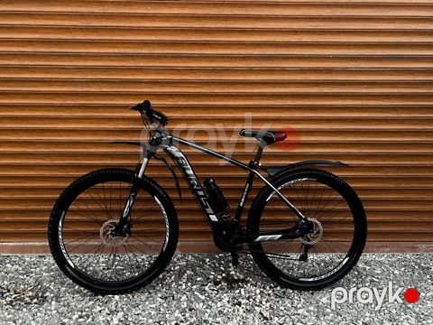 Velosiped Aurus 29x — Bakı