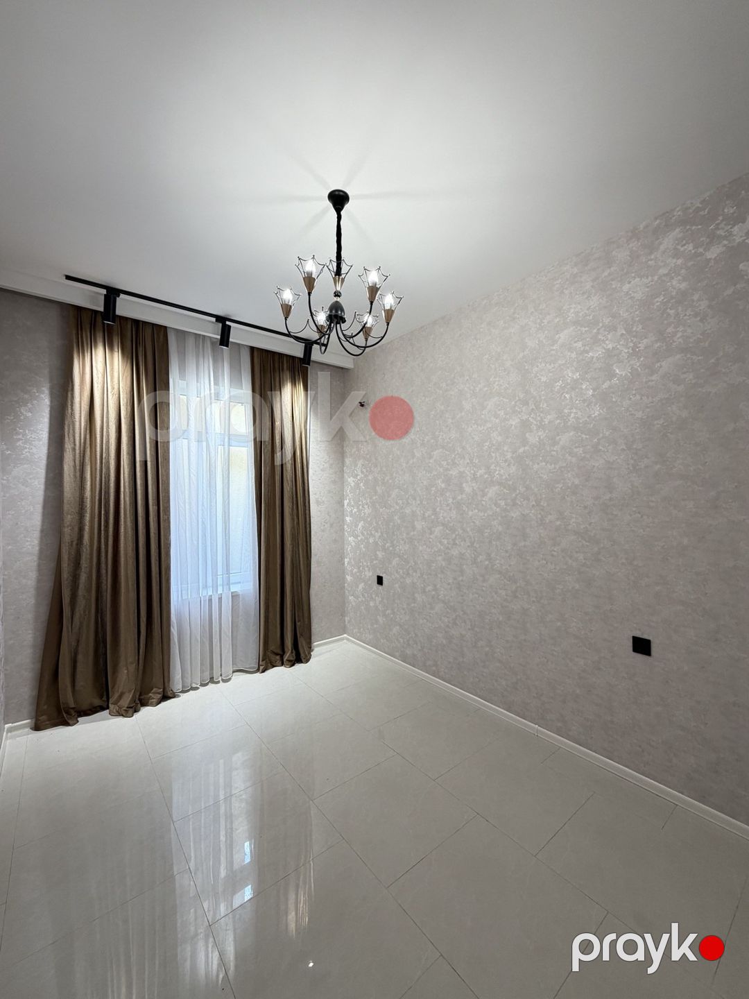 Satılır 3 otaqlı həyət evi/bağ evi 165 m² — Ev, villa, Bakı (9)
