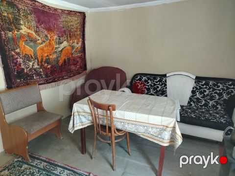 Həyət evi kirayə verilir, Sabunçu qəs — Bakı