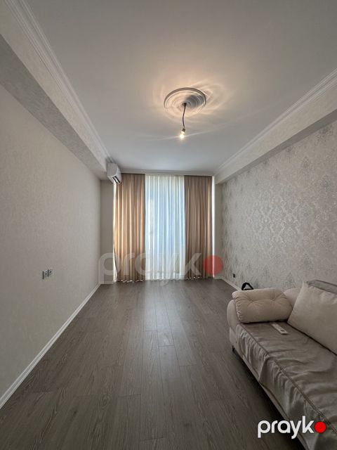 Satılır 2 otaqlı yeni tikili 63 m² — Xırdalan