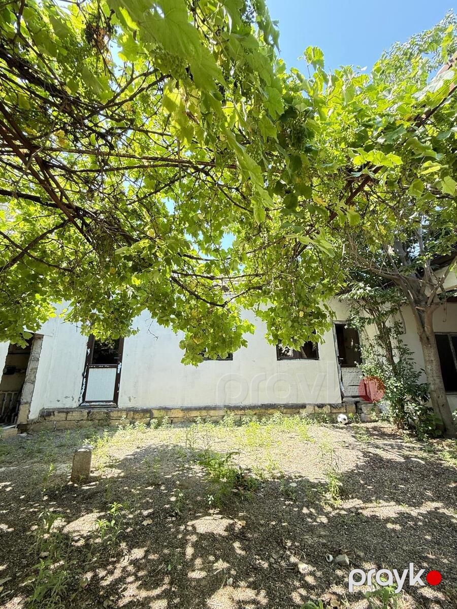 Satılır obyekt 385 m² — Əmlak, Bakı (6)