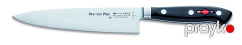 Bıçaq Friedr Dick Premier Plus Gyuutoo Eurasia — Bakı