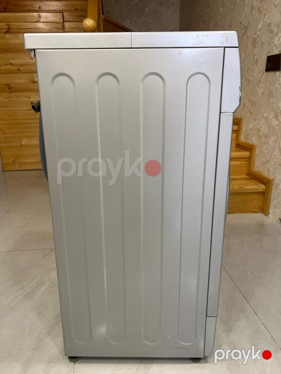 Paltaryuyan Lg 6 kg — Ev texnikası, Bakı (11)
