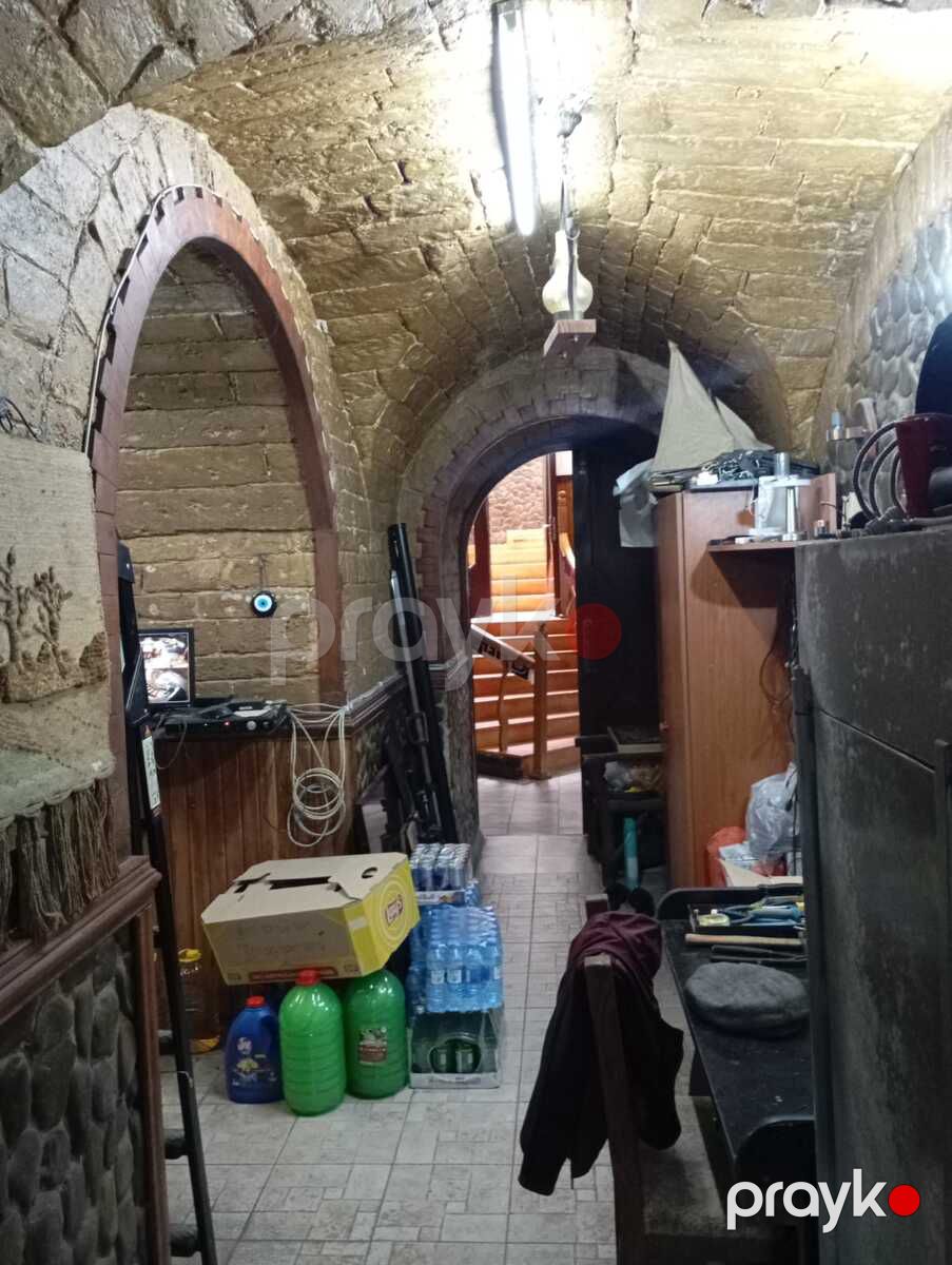 Satılır obyekt 400 m² — Əmlak, Bakı (3)