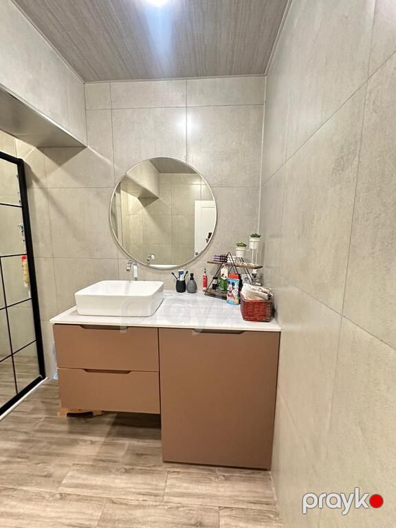 Satılır 3 otaqlı yeni tikili 130 m² — Mənzil, Bakı (10)