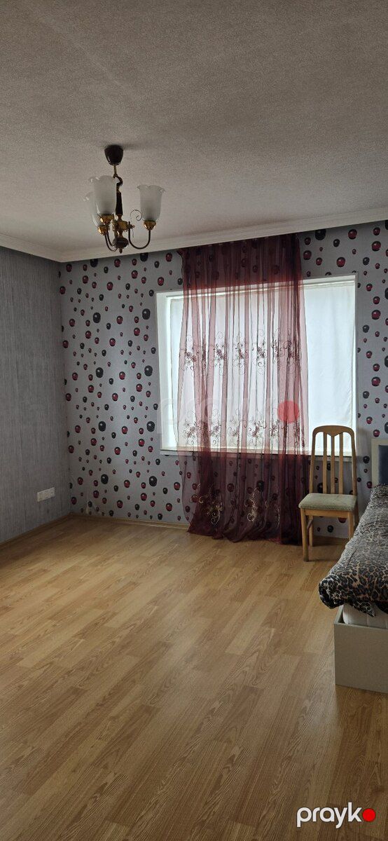 Həyət evi kirayə verilir, Xaçmaz r — Ev, villa, Xaçmaz (4)