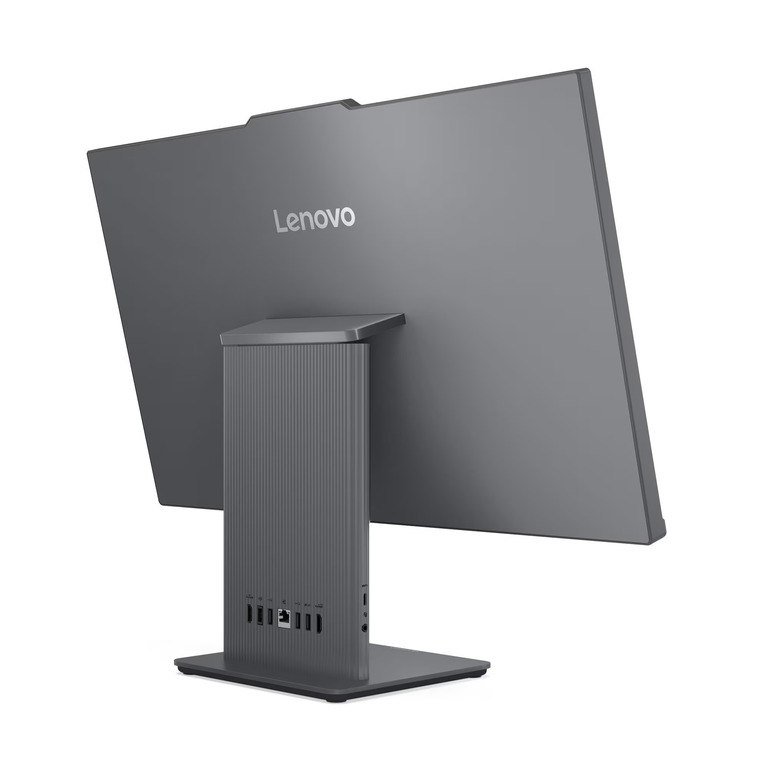 Monoblok "Lenovo" — Masaüstü kompüterlər, Bakı (2)