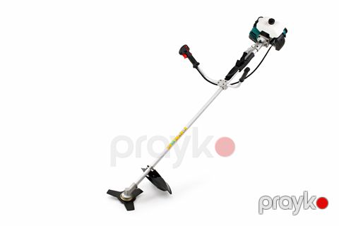 Trimmer MK415 — Bakı