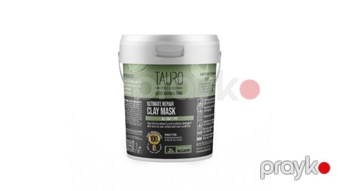 Ultimate Repair Clay Mask 450 ml — Bakı