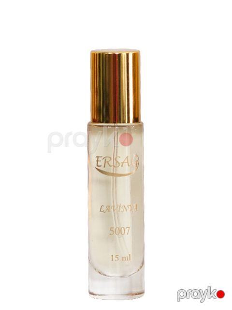 Ətir suyu Ersağ Lavinya, qadınlar üçün, 15 ml — Bakı