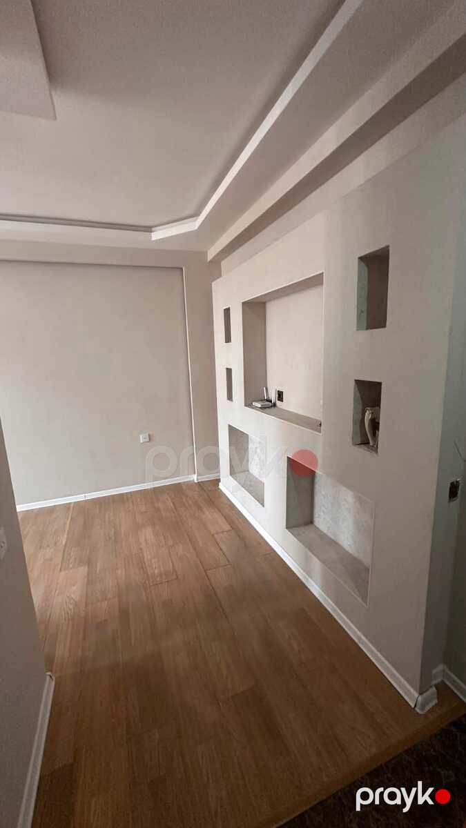 Satılır 2 otaqlı yeni tikili 55 m² — Mənzil, Bakı (9)