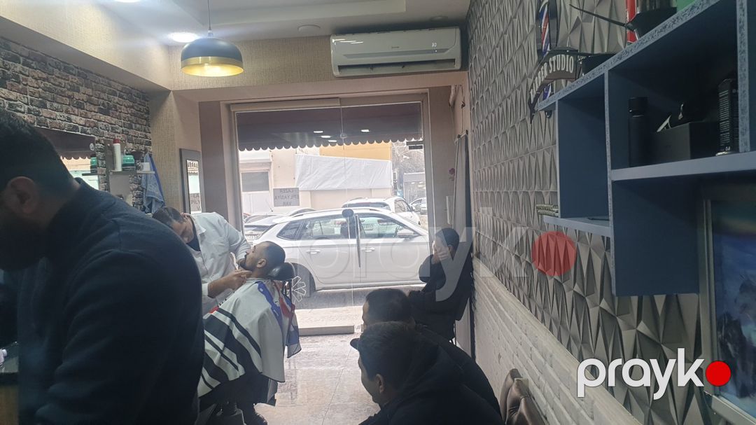 Satılır obyekt 84 m² — Əmlak, Bakı (2)