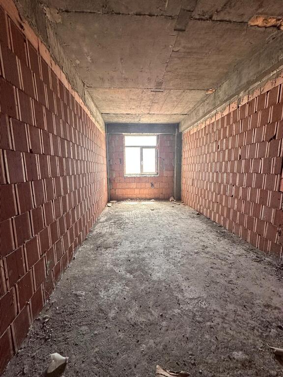 Satılır 1 otaqlı yeni tikili 57 m² — Mənzil, Bakı (7)