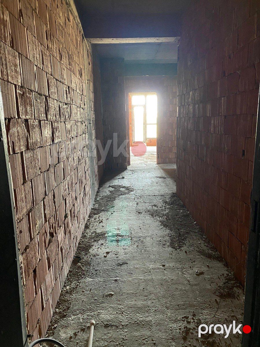 Satılır 3 otaqlı yeni tikili 116 m² — Mənzil, Sumqayıt (7)