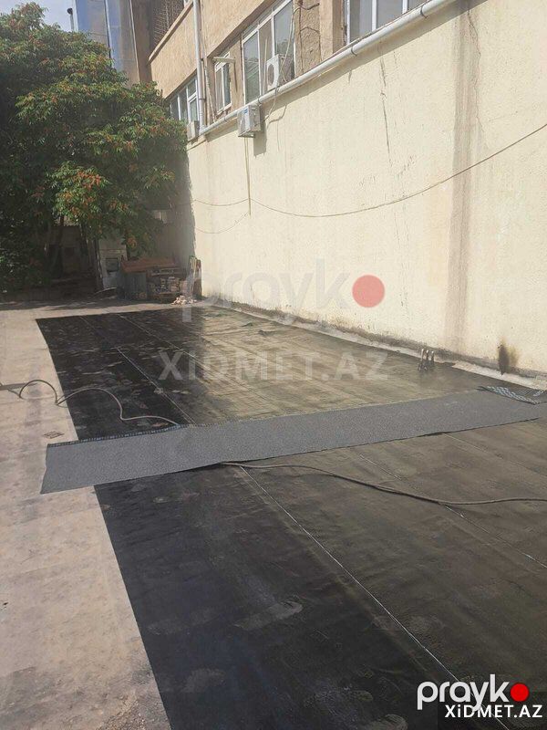 Tol ustası — Təmir xidmətləri, Bakı (3)