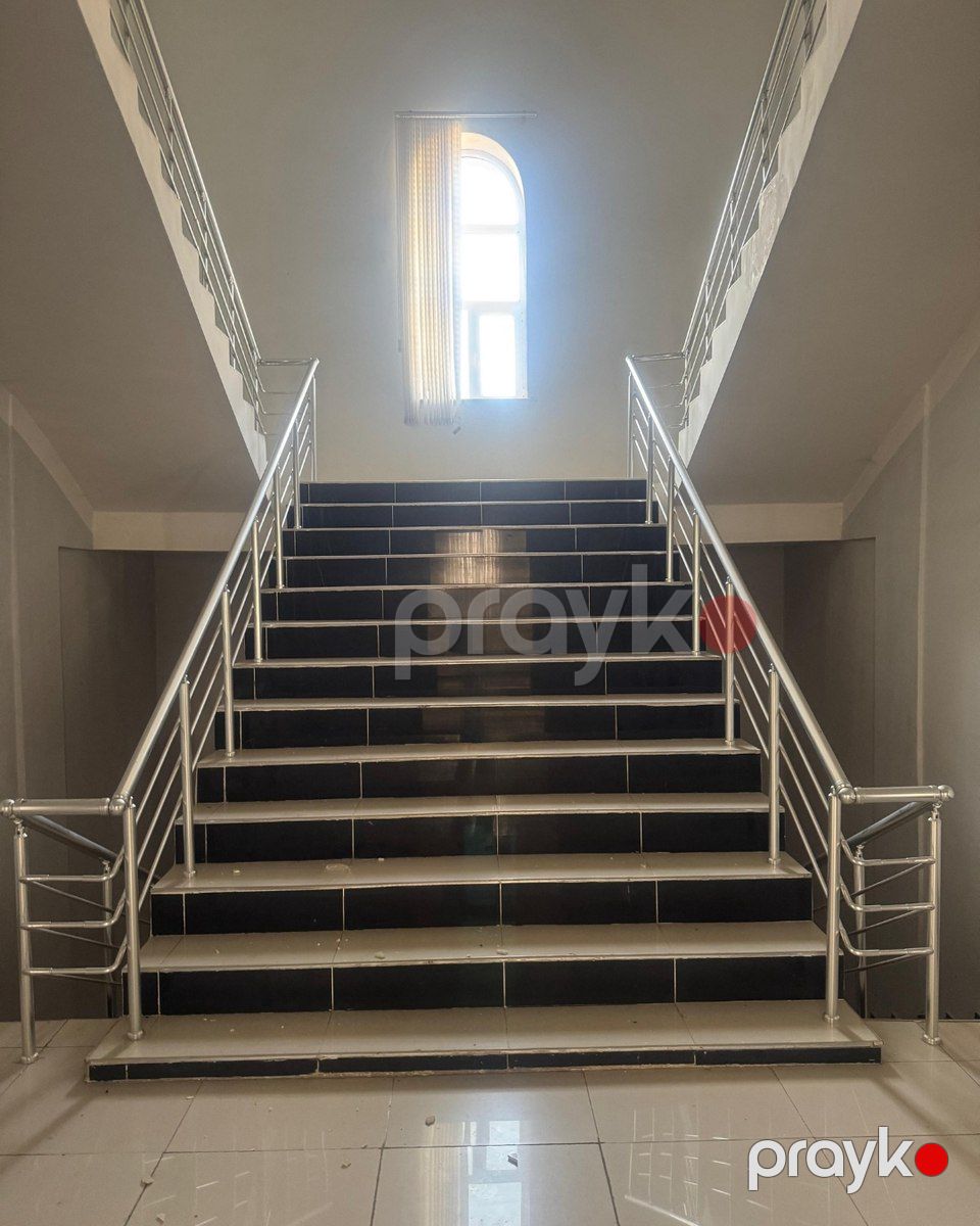 İcarəyə verilir obyekt 865 m² — Əmlak, Beyləqan (11)