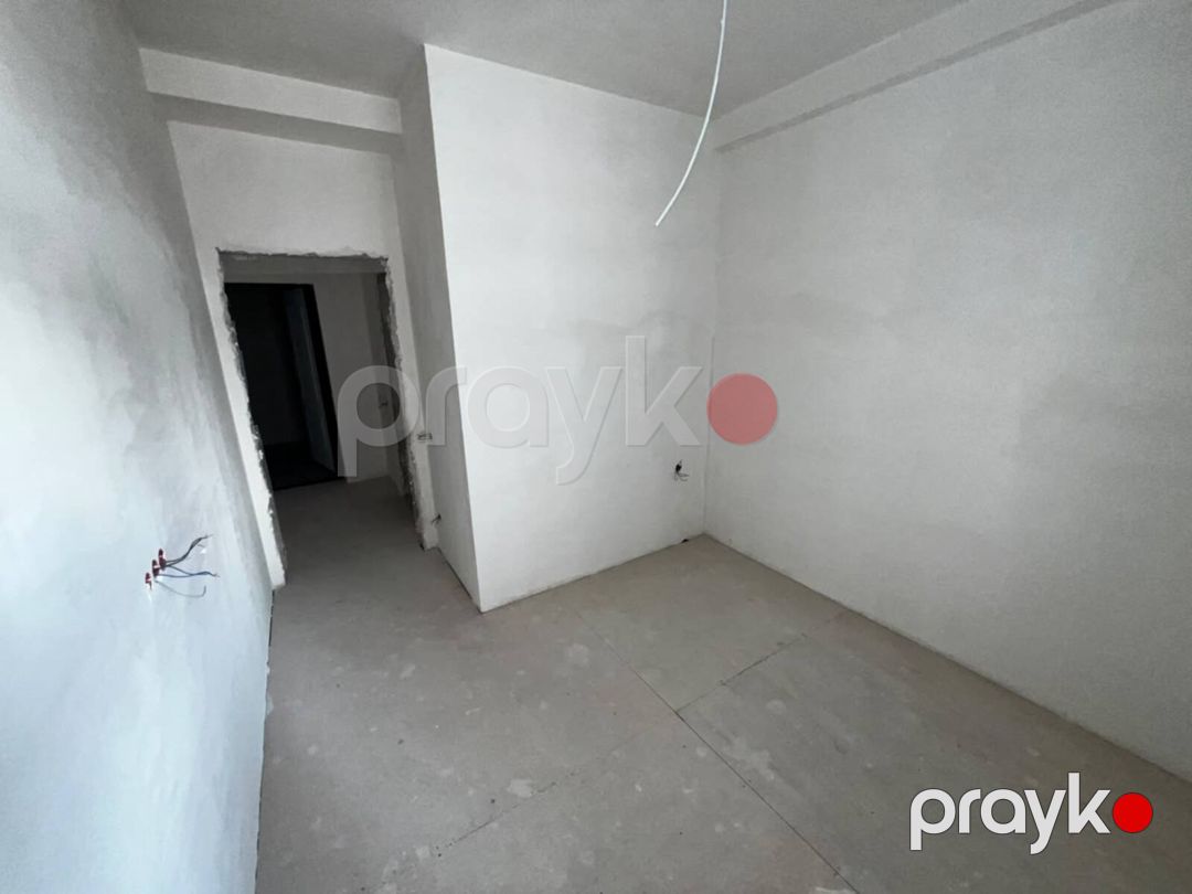 Satılır 2 otaqlı yeni tikili 47.5 m² — Mənzil, Bakı (2)