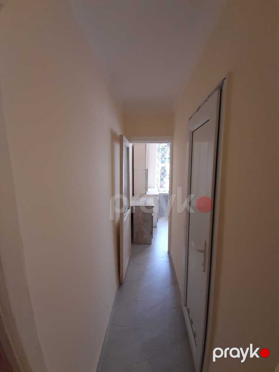 İcarəyə verilir 2 otaqlı köhnə tikili 60 m² — Mənzil, Bakı (11)