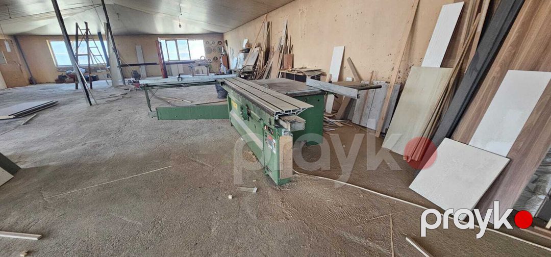 Dəzgah — Biznes və avadanlıq, Bakı (4)