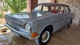 GAZ 24, 1982 il — Avtomobillər
