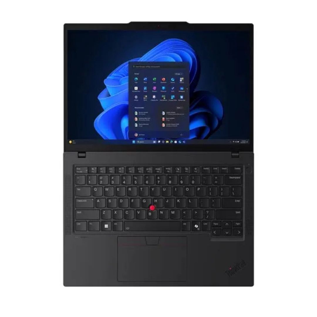 Lenovo ThinkPad T14 Gen 6 21QDS7JR-RT — Noutbuklar, Bakı (3)